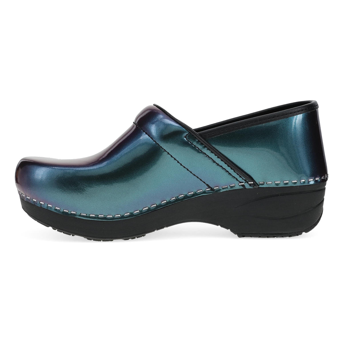 XP 2.0 Chill Colorshift Patent | Dansko Best Price