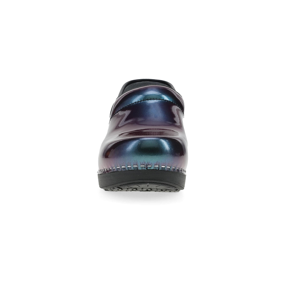 XP 2.0 Chill Colorshift Patent | Dansko Best Price