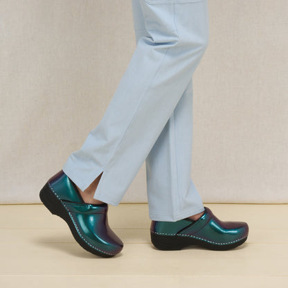XP 2.0 Chill Colorshift Patent | Dansko Best Price