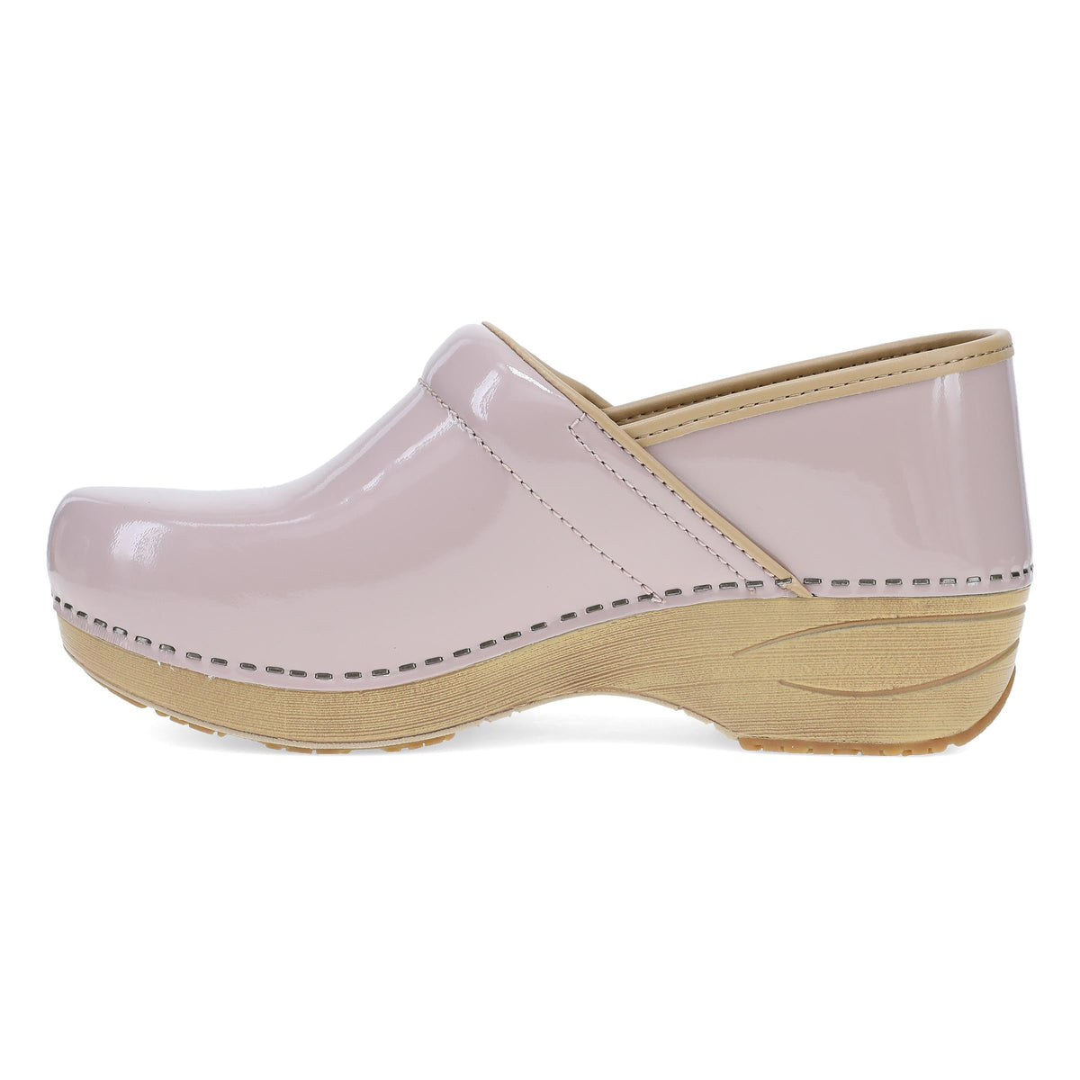 XP 2.0 Rose Patent | Dansko Top Pick