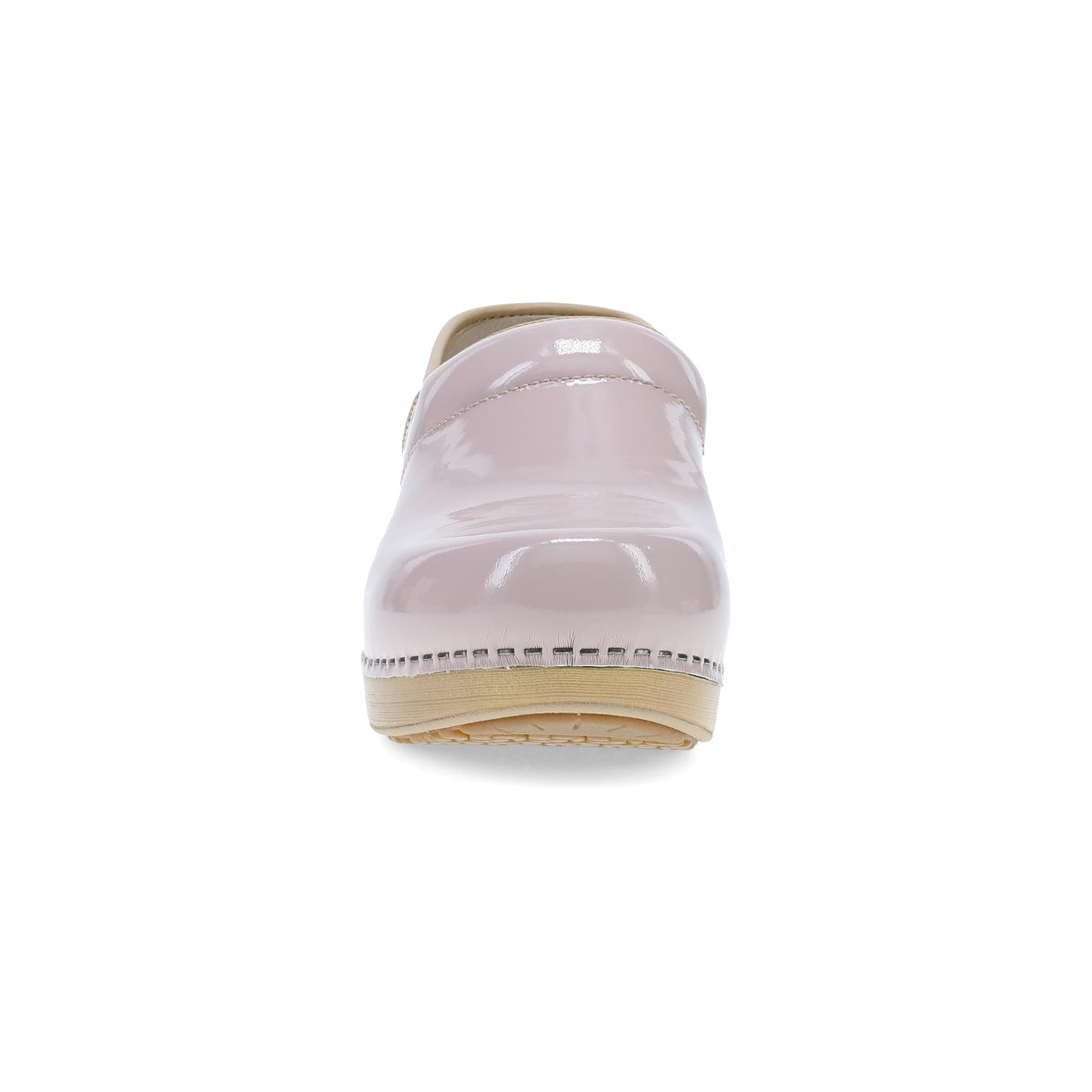 XP 2.0 Rose Patent | Dansko Top Pick