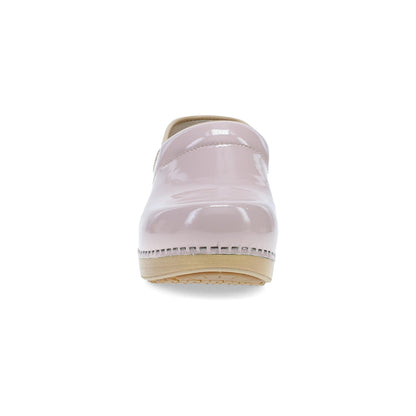 XP 2.0 Rose Patent | Dansko Top Pick