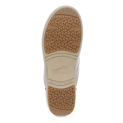 XP 2.0 Rose Patent | Dansko Top Pick