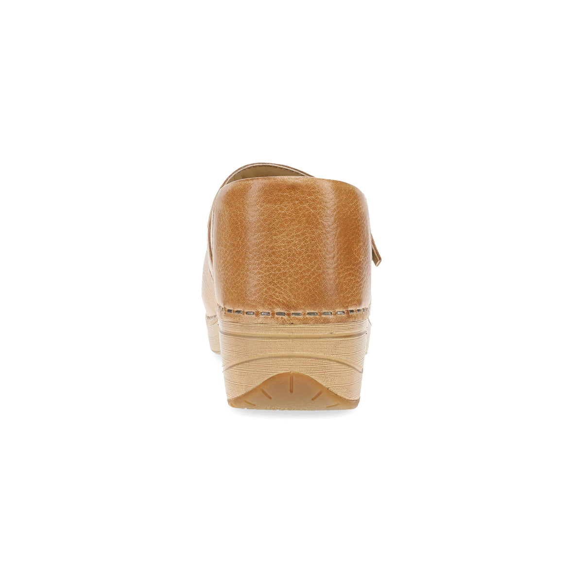 XP 2.0 Mary Jane Honey Distressed | Dansko Great Value