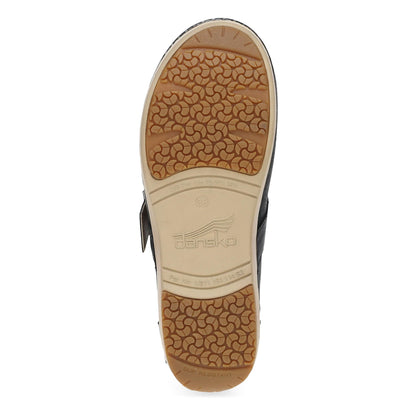 XP 2.0 Mary Jane Black Leather | Dansko Special Offer