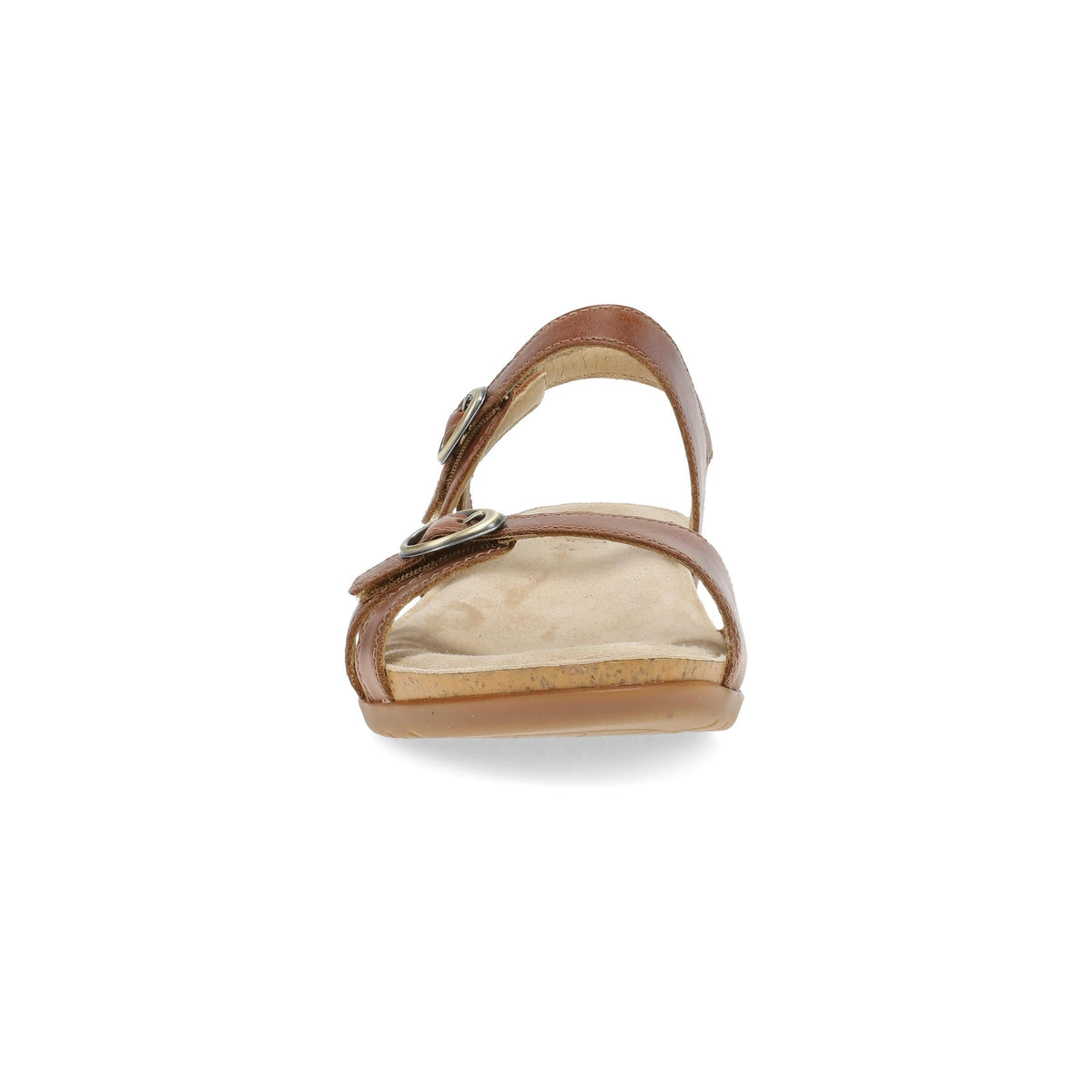 Ruthie Toffee Leather | Dansko Deals