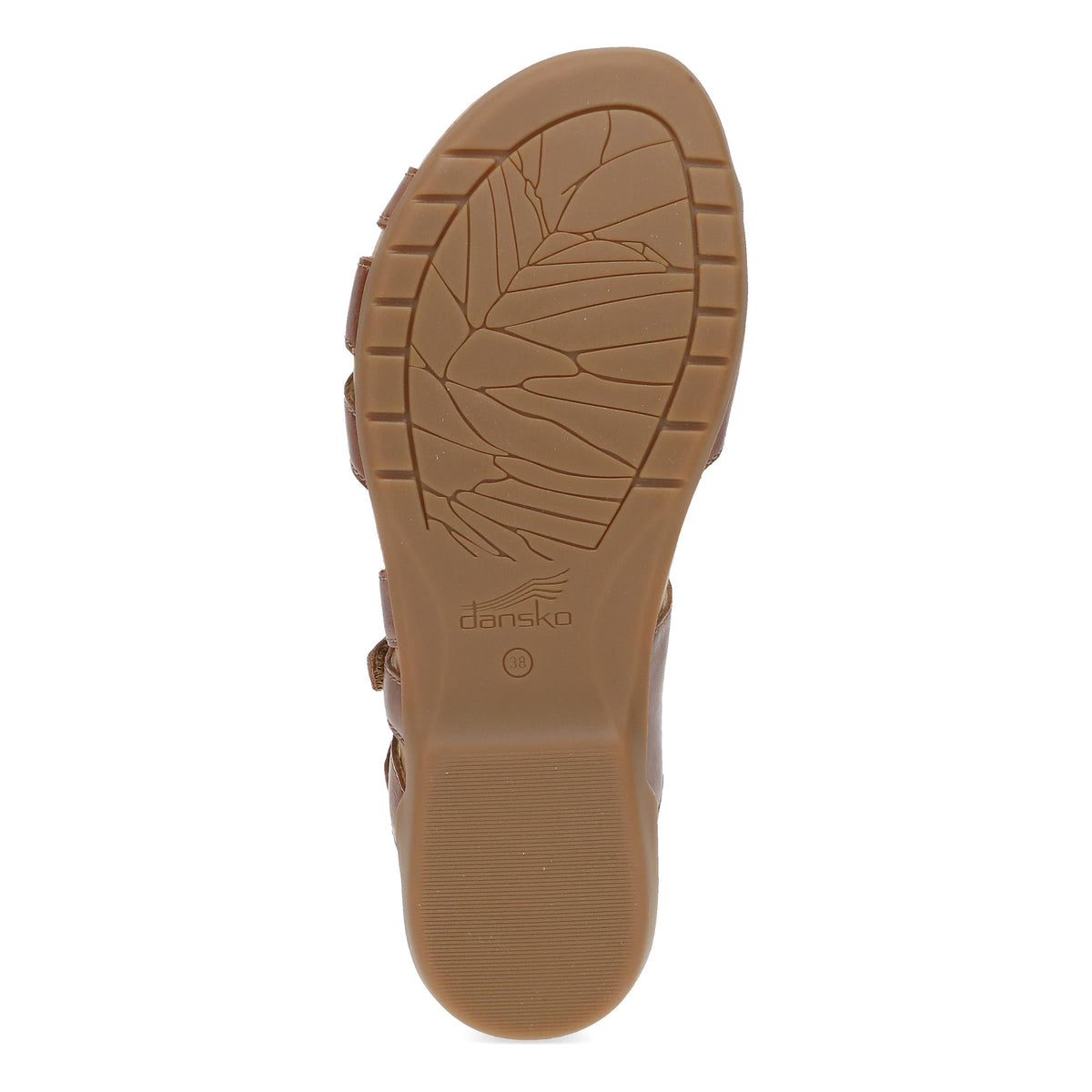 Ruthie Toffee Leather | Dansko Deals