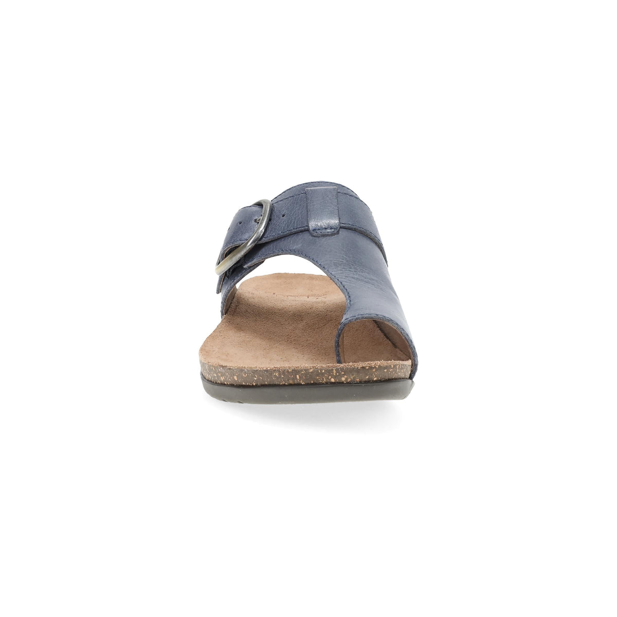 Rylee Slate Leather | Dansko New