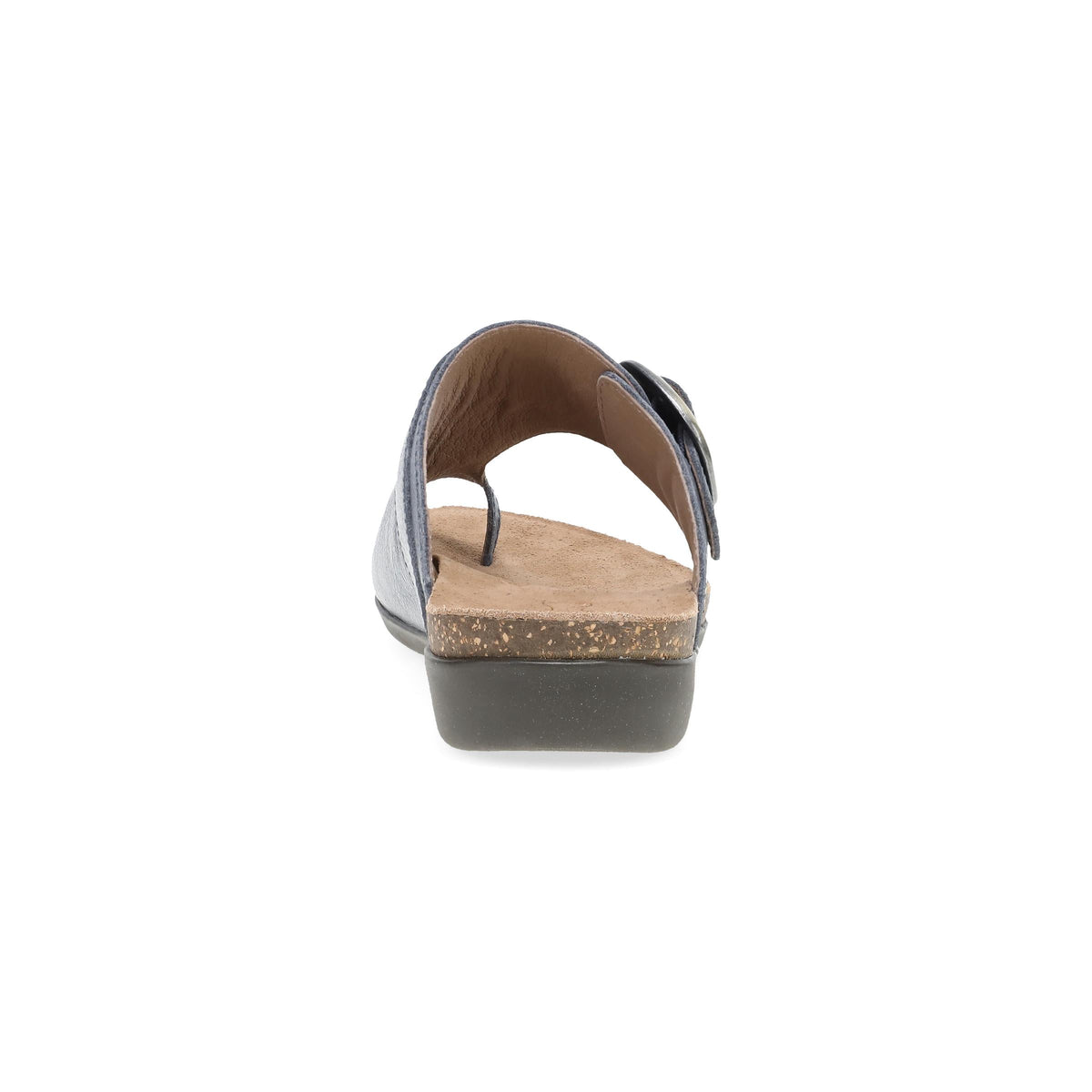 Rylee Slate Leather | Dansko New