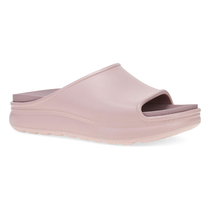 Devyn Mauve Molded | Dansko New