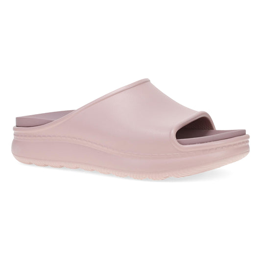 Devyn Mauve Molded | Dansko New