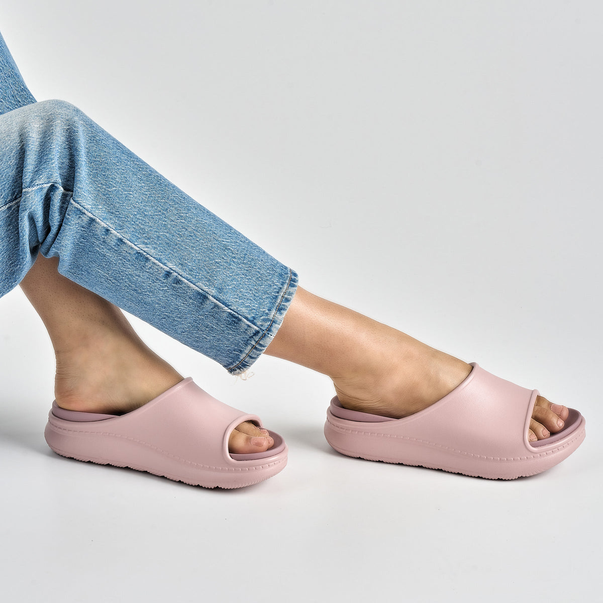 Devyn Mauve Molded | Dansko New