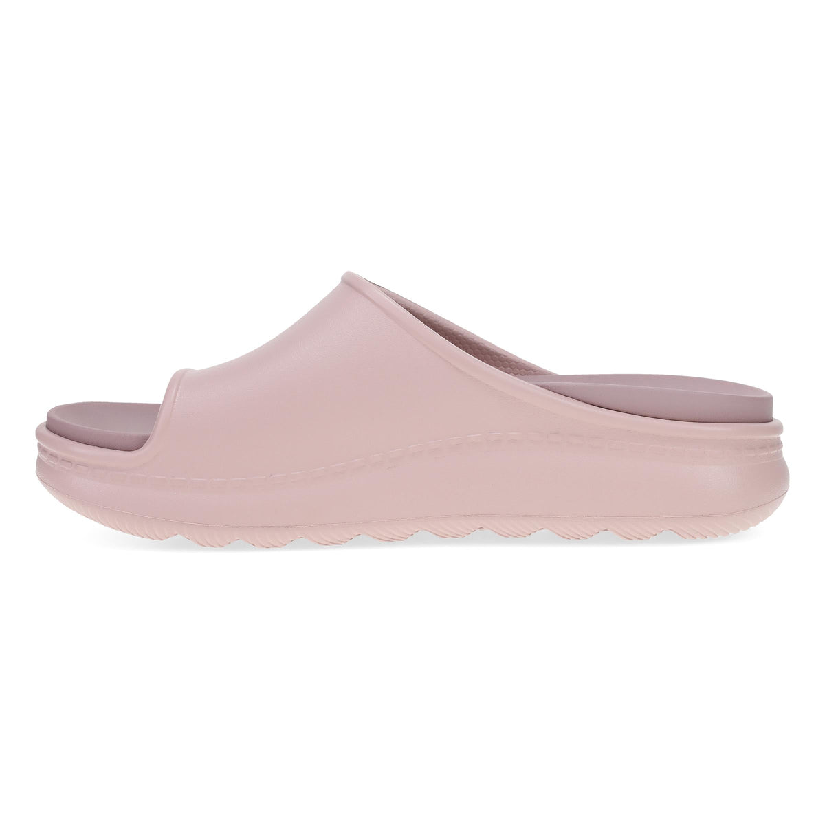 Devyn Mauve Molded | Dansko New