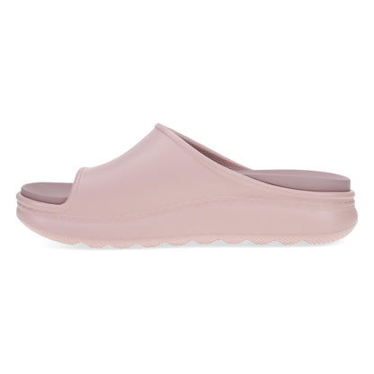 Devyn Mauve Molded | Dansko New