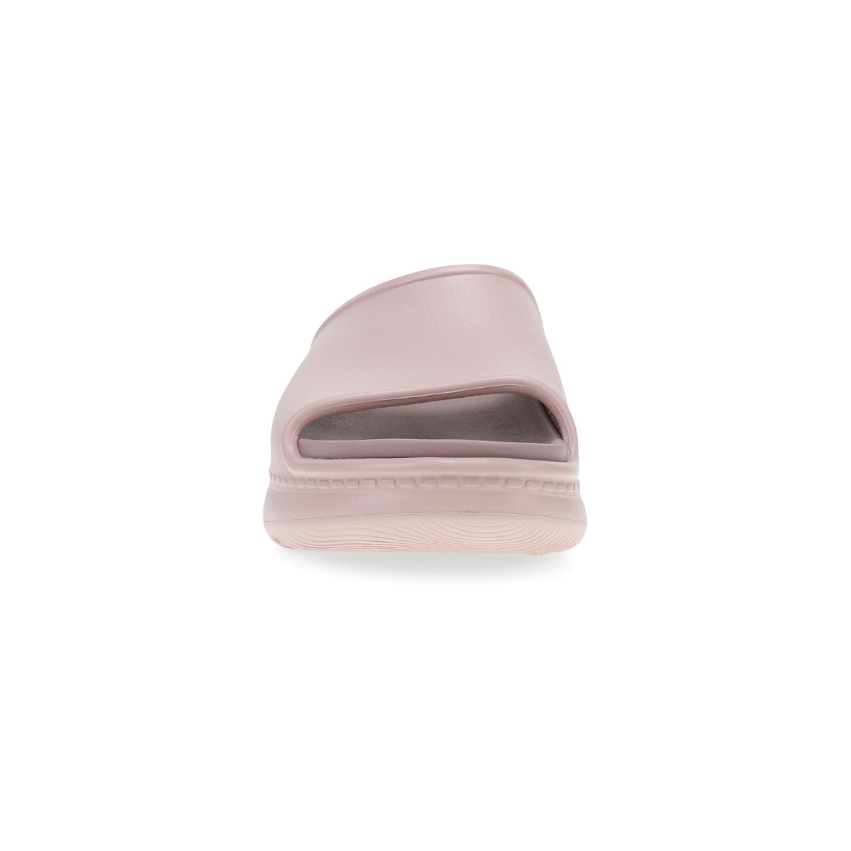 Devyn Mauve Molded | Dansko New