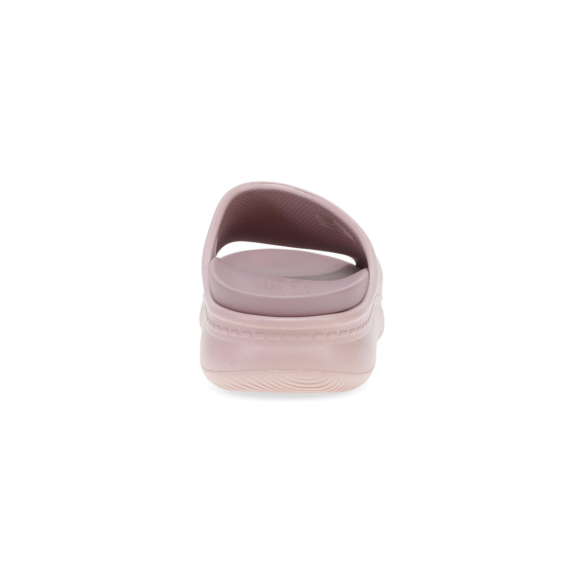 Devyn Mauve Molded | Dansko New