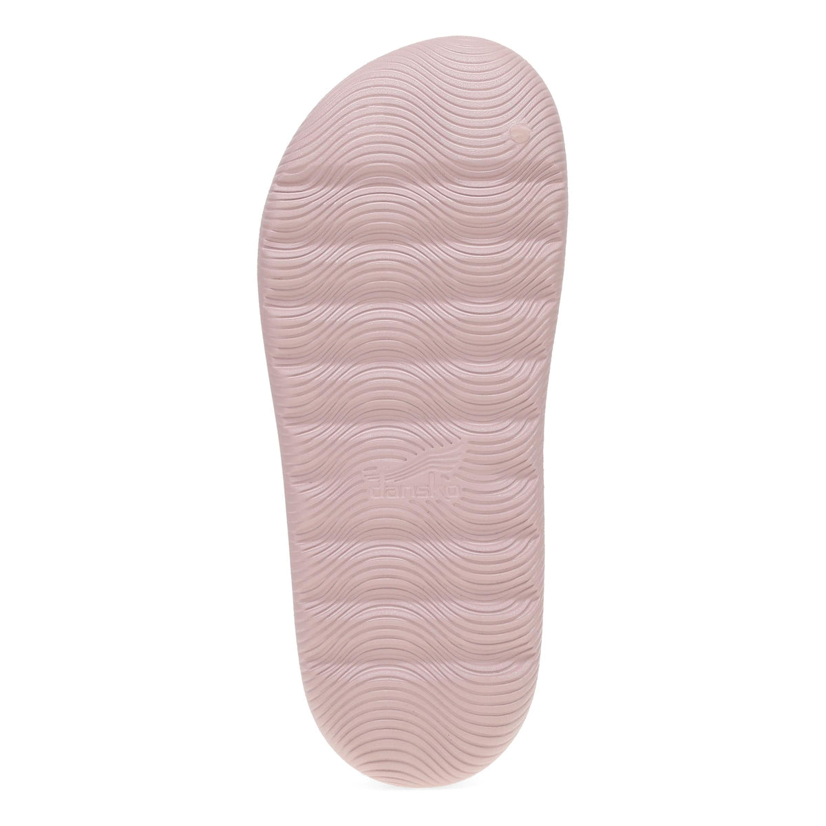 Devyn Mauve Molded | Dansko New
