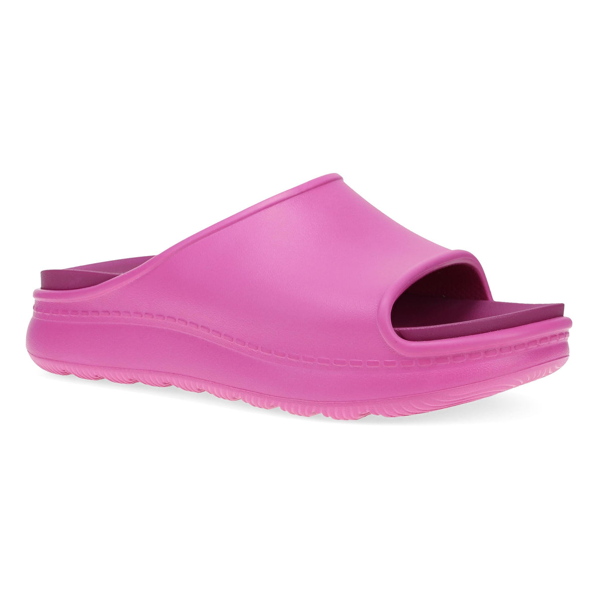 Devyn Fuchsia Molded | Dansko Sale