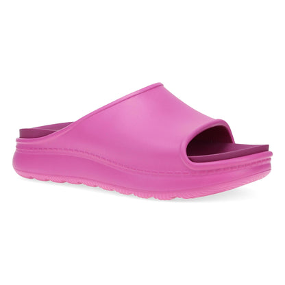 Devyn Fuchsia Molded | Dansko Sale
