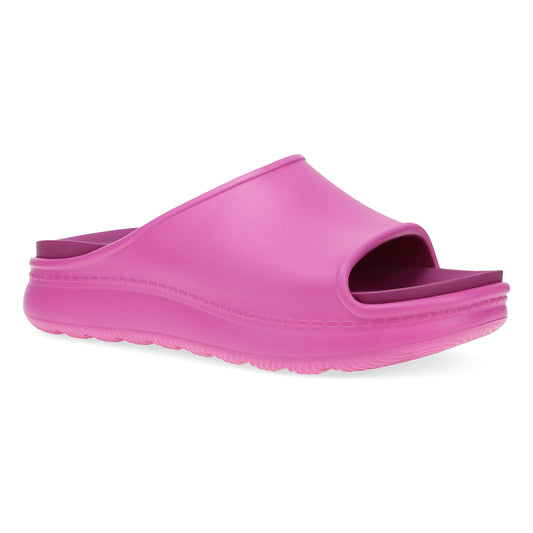 Devyn Fuchsia Molded | Dansko Sale