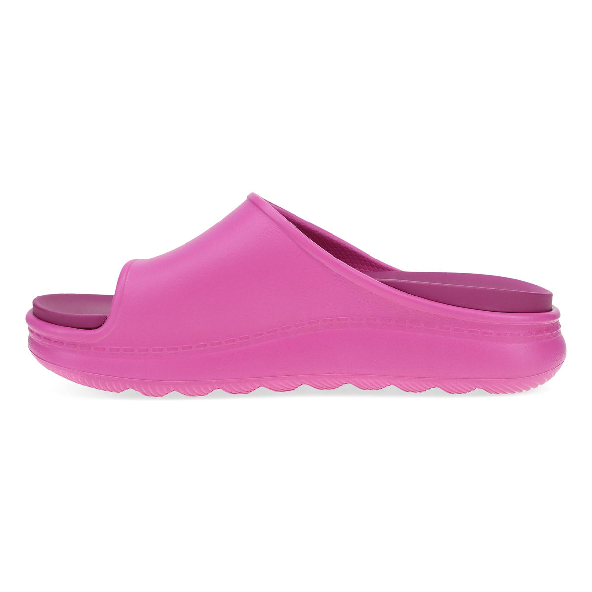 Devyn Fuchsia Molded | Dansko Sale