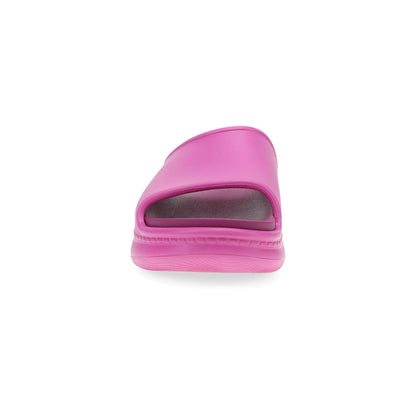 Devyn Fuchsia Molded | Dansko Sale