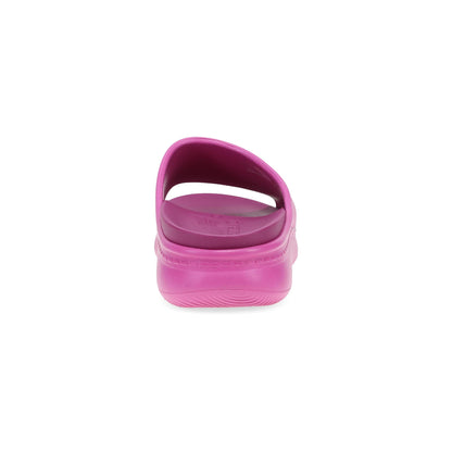 Devyn Fuchsia Molded | Dansko Sale