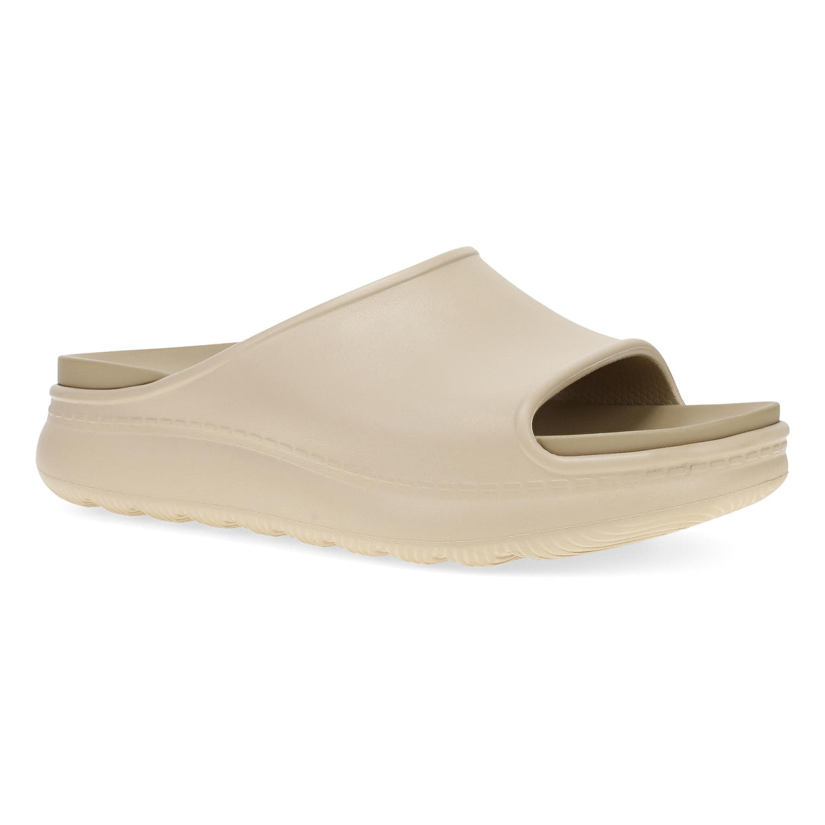 Devyn Sand Molded | Dansko Value