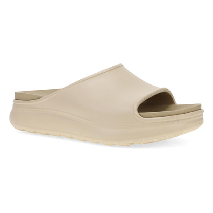 Devyn Sand Molded | Dansko Value