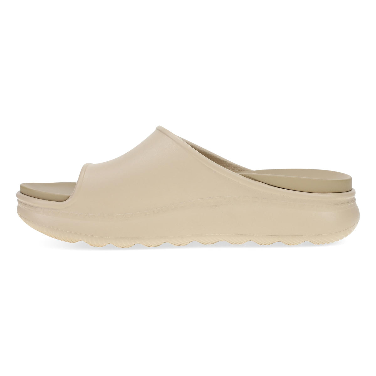 Devyn Sand Molded | Dansko Value