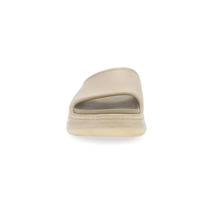 Devyn Sand Molded | Dansko Value