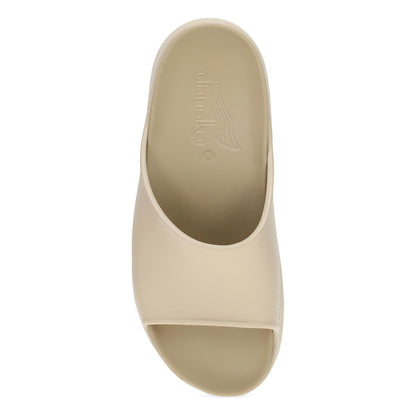 Devyn Sand Molded | Dansko Value