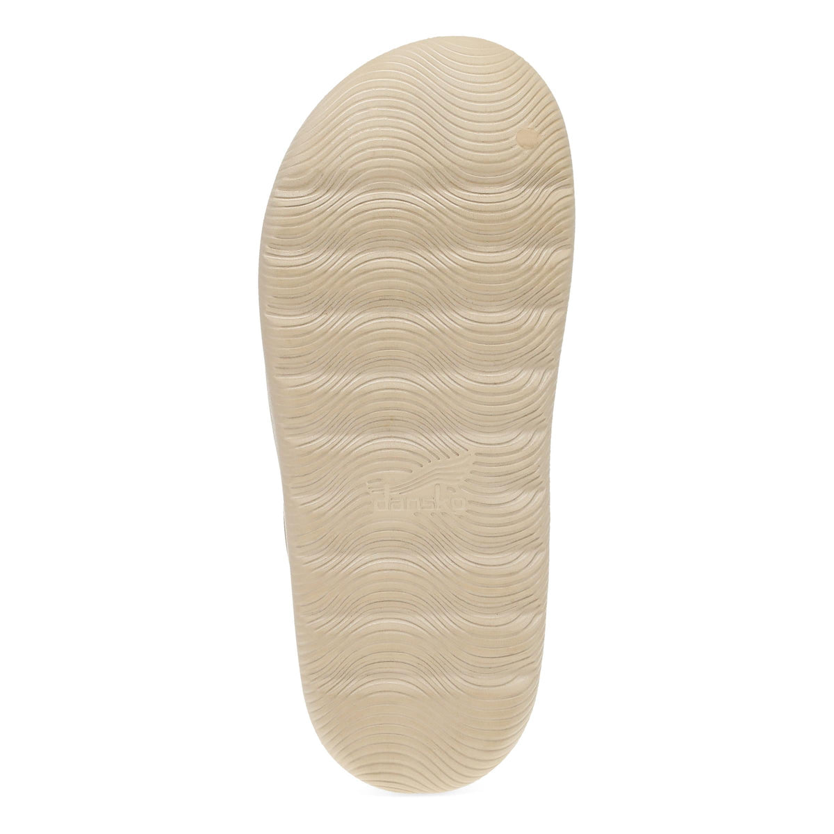 Devyn Sand Molded | Dansko Value