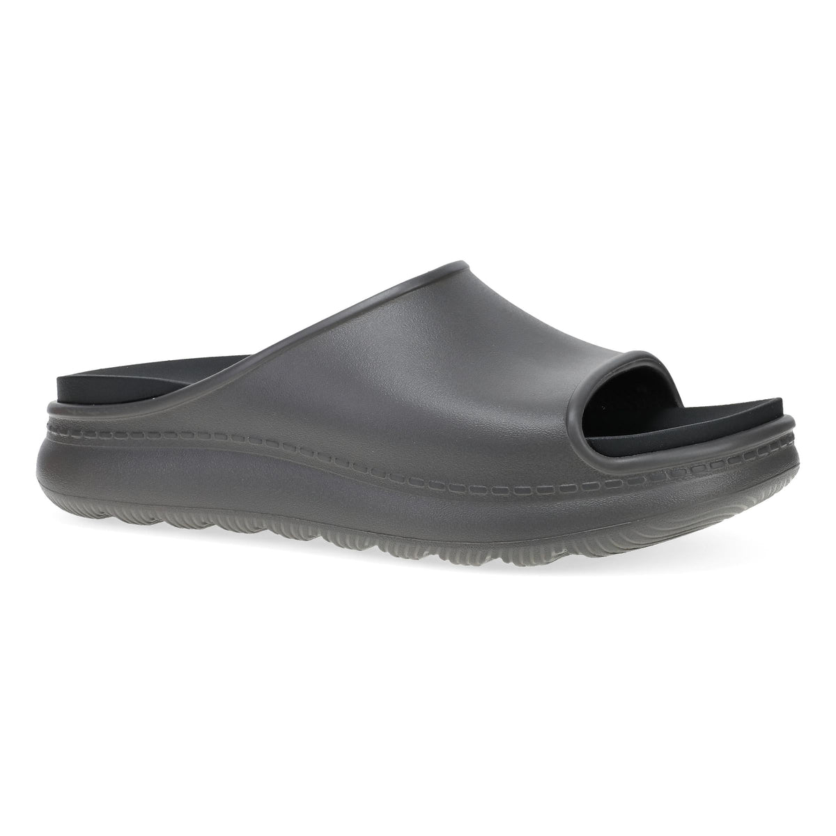 Devyn Grey Molded | Dansko New