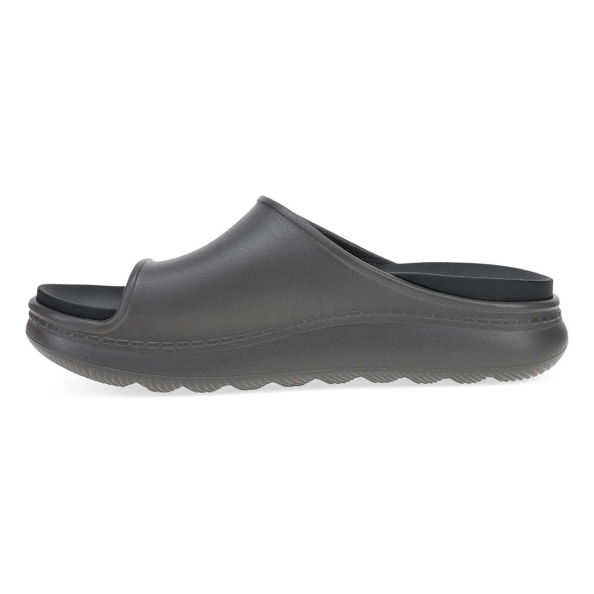 Devyn Grey Molded | Dansko New