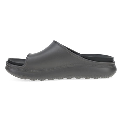 Devyn Grey Molded | Dansko New
