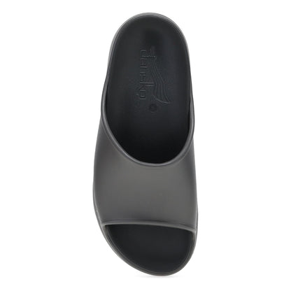 Devyn Grey Molded | Dansko New