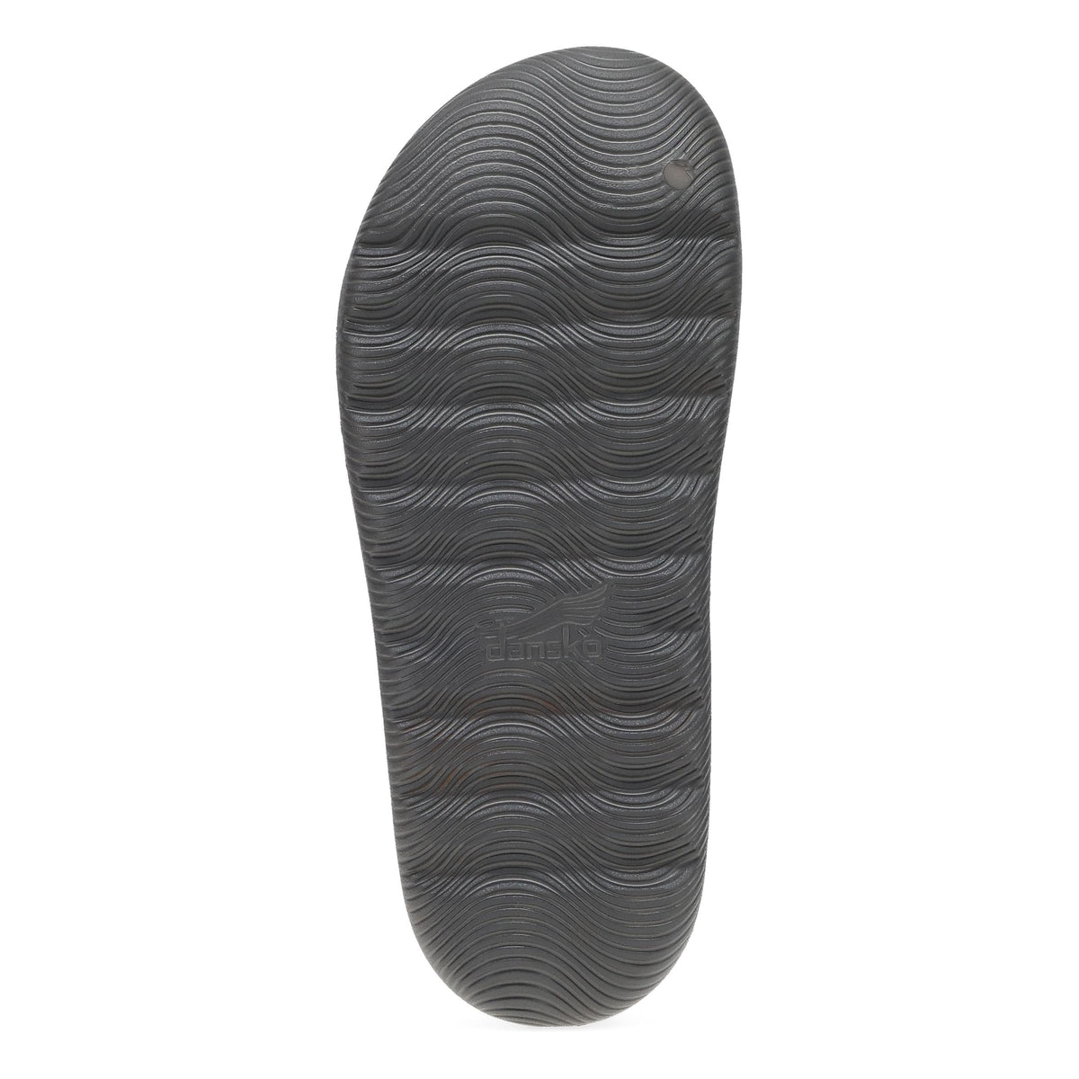 Devyn Grey Molded | Dansko New