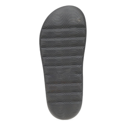 Devyn Grey Molded | Dansko New