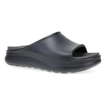 Devyn Black Molded | Dansko Signature