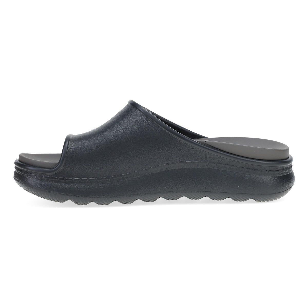 Devyn Black Molded | Dansko Signature