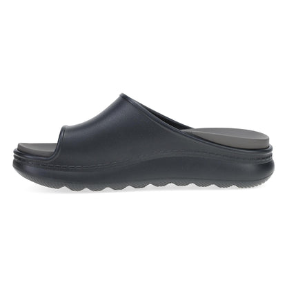 Devyn Black Molded | Dansko Signature