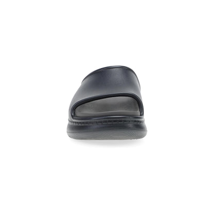 Devyn Black Molded | Dansko Signature
