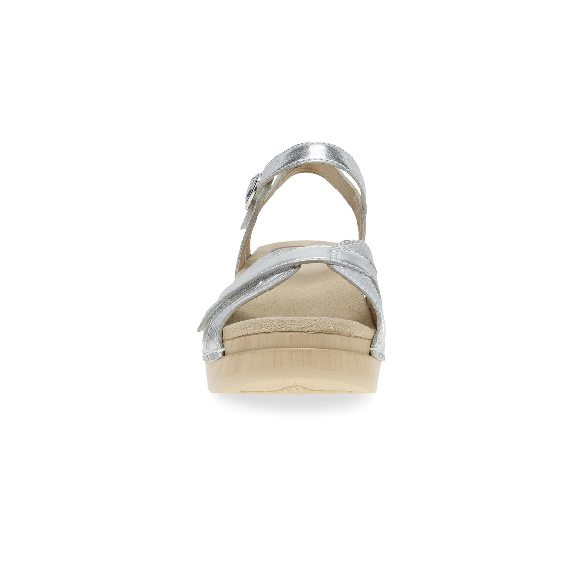 Season Silver Metallic | Dansko Hot Sale