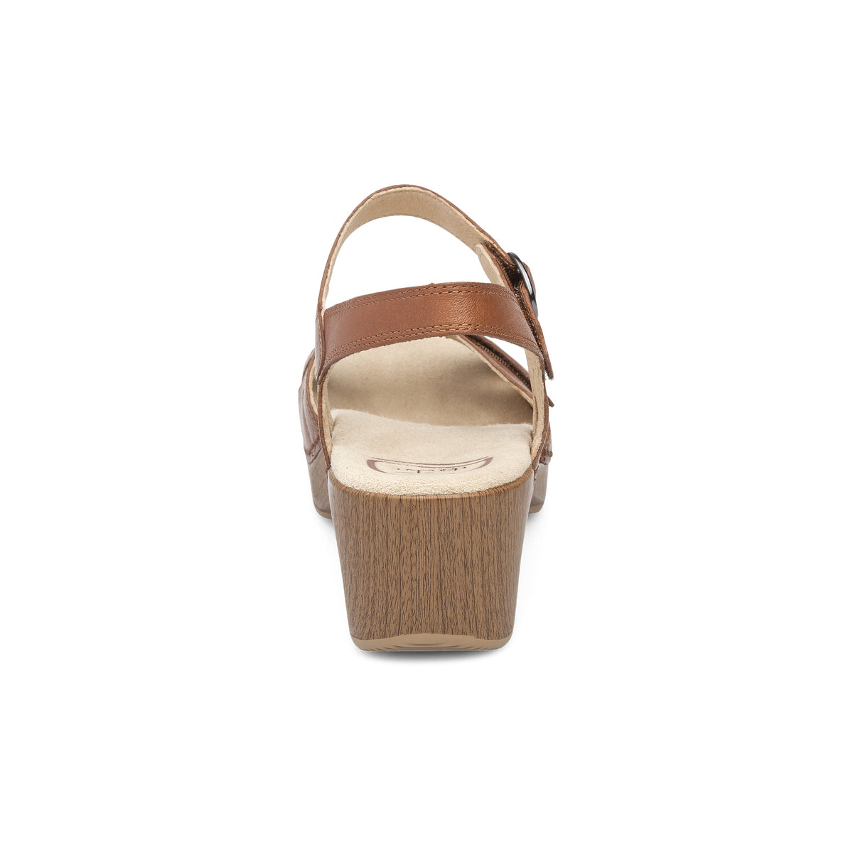 Season Camel Full Grain | Dansko Discount