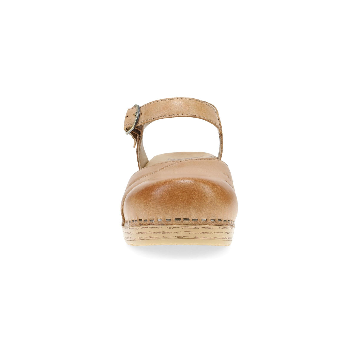 Margreta Honey Distressed | Dansko Value