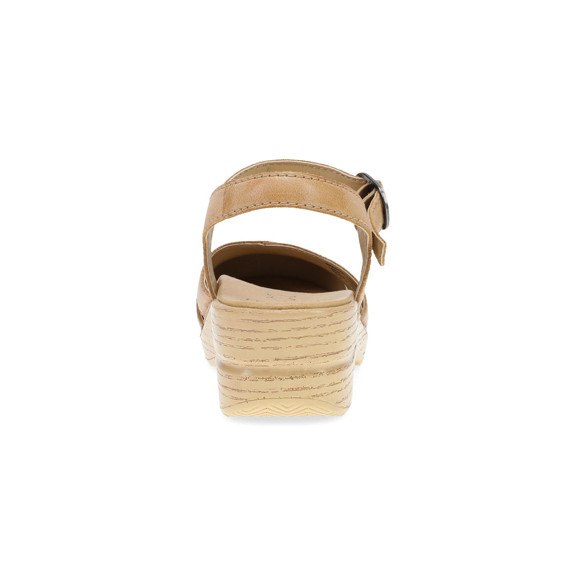 Margreta Honey Distressed | Dansko Value