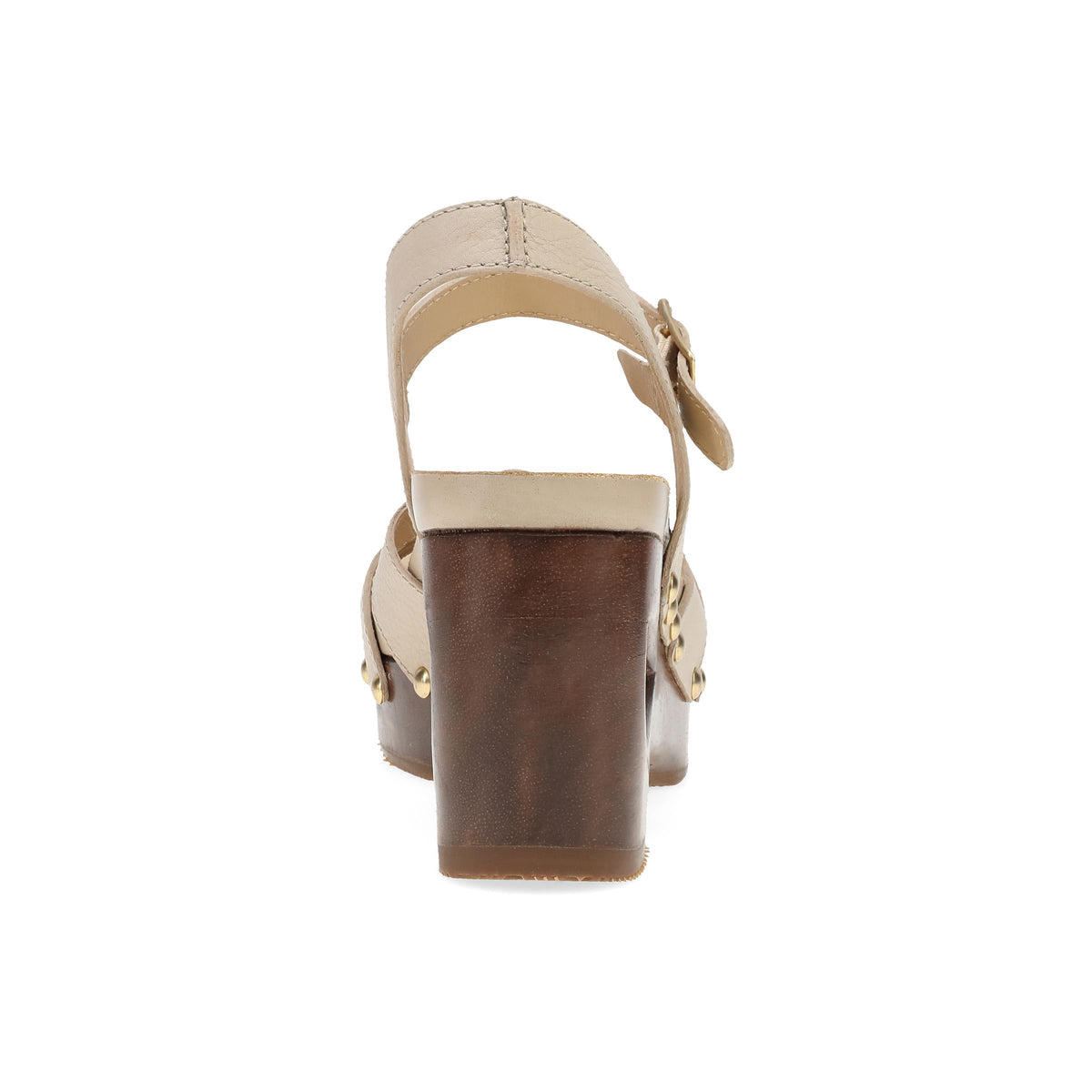 Alanna Vanilla Calf | Dansko Top Pick