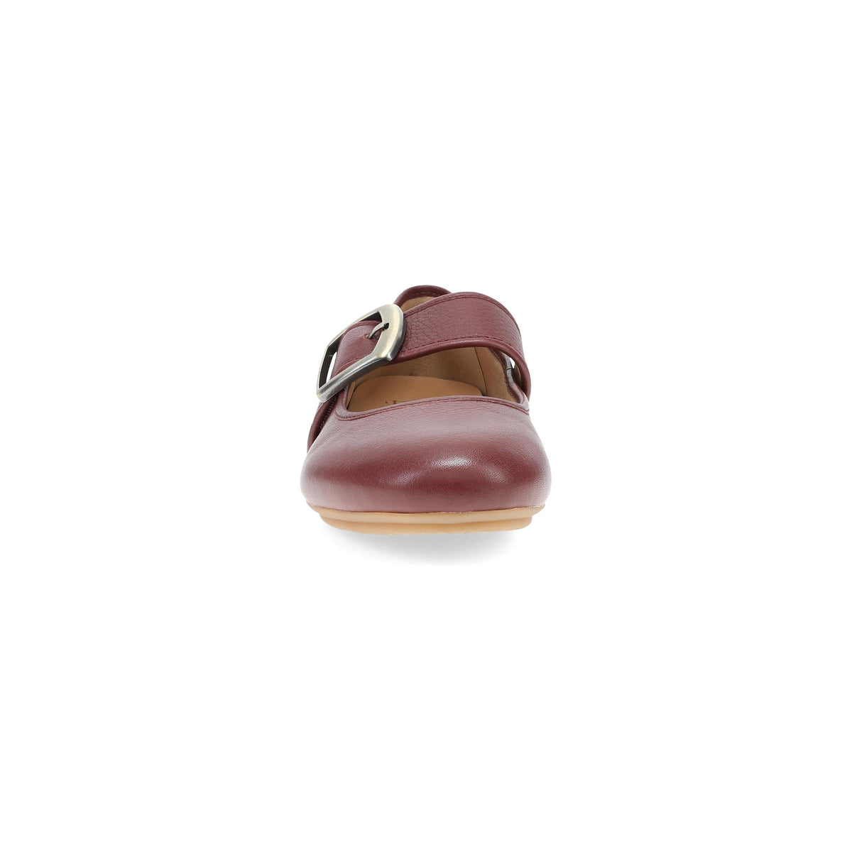 Matilda Sangria Leather | Dansko New