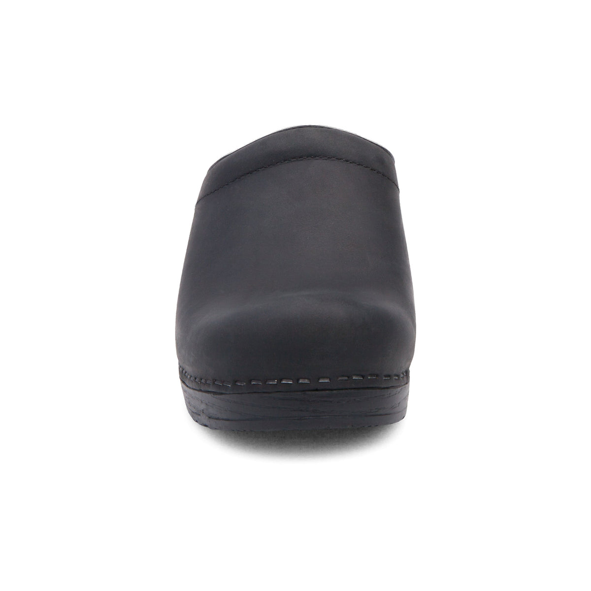 Sonja Black Oiled | Dansko Trusted